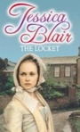 Cover: The Locket - Piatkus Books