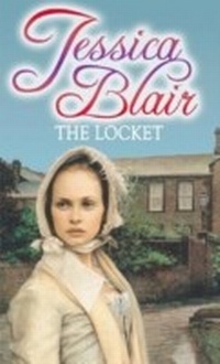 Enlarge image Cover: The Locket - Piatkus Books