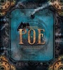 Cover: Steampunk: Poe - Running Press