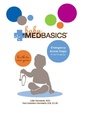 Cover: Baby Medbasics - Running Press