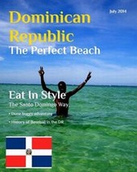 Enlarge image Cover: The DR - Blurb