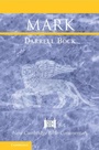Cover: Mark - Cambridge University Press
