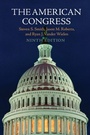 Cover: The American Congress - Cambridge University Press