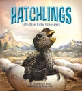Cover: Hatchlings - Running Press,U.S.