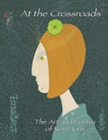 Cover: At the Crossroads - Trafford Publishing
