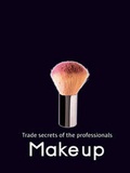 Cover: Make-up - A & C Black Publishers Ltd