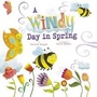 Cover: Springtime Weather Wonders Pack A of 4 - Raintree Publishers