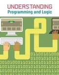 Cover: Understanding Programming and Logic - Raintree Publishers