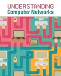 Cover: Understanding Computer Networks - Raintree Publishers