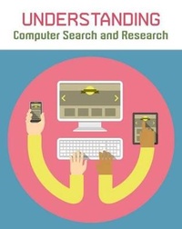 Enlarge image Cover: Understanding Computing PB Pack A of 4 - Raintree Publishers