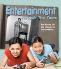 Cover: History in Living Memory Pack A of 3 - Raintree Publishers