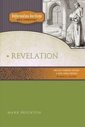 Cover: Revelation - Concordia Publishing House