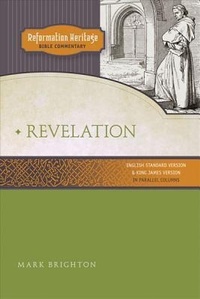 Enlarge image Cover: Revelation - Concordia Publishing House