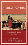 Cover: Globalization - Rowman & Littlefield Publishers