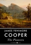 Cover: The Pioneers - HarperCollins Canada
