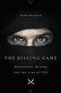 Cover: The Killing Game - Patrick Crean Editions