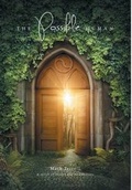 Cover: The Possible Human - FriesenPress
