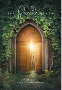 Enlarge image Cover: The Possible Human - FriesenPress