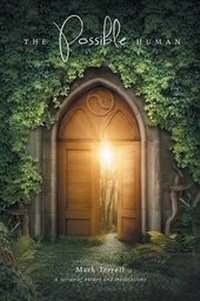 Enlarge image Cover: The Possible Human - FriesenPress