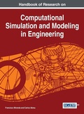 Bild: Handbook of Research on Computational Simulation and Modeling in Engineering - Idea Group,U.S.