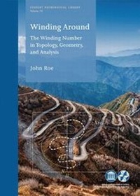 Abbildung von: Winding Around - American Mathematical Society