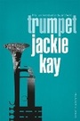 Cover: Trumpet - Picador