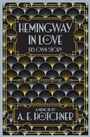 Cover: Hemingway in Love - Picador