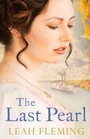 Cover: The Last Pearl - Simon & Schuster Ltd