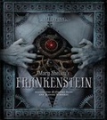 Cover: Steampunk: Mary Shelley's Frankenstein - Running Press Kids