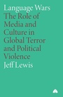 Cover: Language Wars - Pluto Press