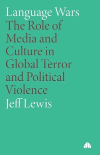 Enlarge image Cover: Language Wars - Pluto Press