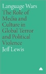 Cover: Language Wars - Pluto Press