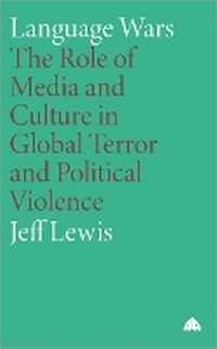 Enlarge image Cover: Language Wars - Pluto Press