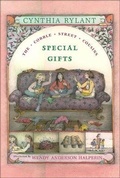 Cover: Special Gifts - Perfection Learning