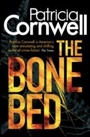 Cover: The Bone Bed - Sphere