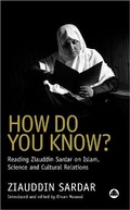 Cover: How Do You Know? - Pluto Press
