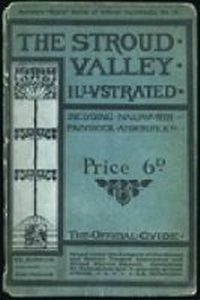Abbildung von: The Stroud Valley Illustrated - The History Press Ltd