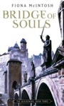 Cover: Bridge Of Souls - Orbit