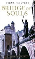 Cover: Bridge Of Souls - Orbit