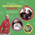 Cover: Rock Your Ugly Christmas Sweater - Running Press Adult