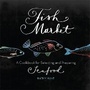 Cover: Fish Market - Running Press Adult