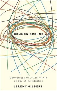 Enlarge image Cover: Common Ground - Pluto Press