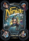 Cover: Far Out Fairy Tales Paperback Set 1 ea - Raintree