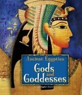 Cover: Ancient Egyptian Civilization Pack A of 5 - Raintree