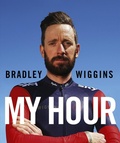 Cover: Bradley Wiggins: My Hour - Vintage Digital