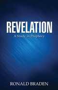 Abbildung von: Revelation - Xulon Press