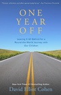 Cover: One Year Off - Open Road Media