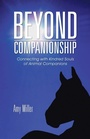 Cover: Beyond Companionship - Balboa Press