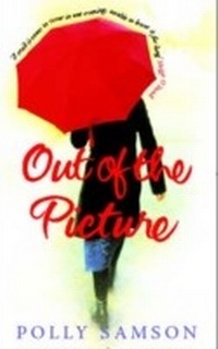 Enlarge image Cover: Out Of The Picture - Virago Press Ltd