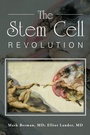 Cover: The Stem Cell Revolution - AUTHORHOUSE